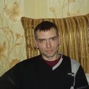 ���� ���������, �������, 46 ��� - ��������� 22 ������� 2014 � ������ ���� ����������