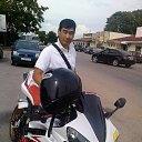 ���� �������, ������������, 50 ��� - ��������� 10 ������� 2013 � ������ ���� ����������