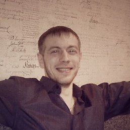 ���� ������, ������, 42 ���� - ��������� 24 ������� 2014