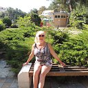 � ����� �.�����.�������� 2013.