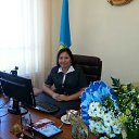  , , 55  -  9  2013    