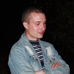 ���� ���������, ��������� - ��������� 14 ������� 2013