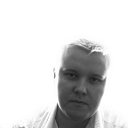 ���� ������, ������������, 28 ��� - ��������� 7 ������� 2013 � ������ ���� ����������