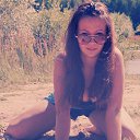 ���� �������, ������, 33 ���� - ��������� 18 ������� 2013