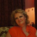 ���� �����, ������, 63 ���� - ��������� 16 ������� 2013 � ������ ���� ����������