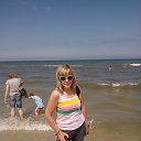 ���� Kaszubka, ������, 69 ��� - ��������� 30 ������ 2013 � ������ ���� ����������