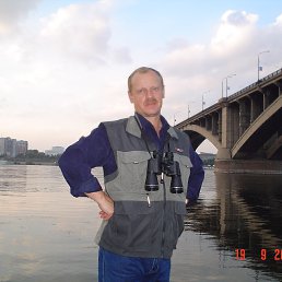 ���� �������, ����������, 65 ��� - ��������� 31 ������� 2013