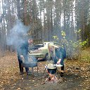 ���� ������, �����, 50 ��� - ��������� 14 ������ 2013 � ������ ���� ����������