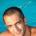 ���� ���-��, ������, 42 ���� - ��������� 8 ������� 2013 � ������ ���� ����������