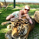 ���� Natalia, �����������-��-�����, 38 ��� - ��������� 26 ������� 2013