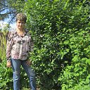 ���� ������ �����, �����������, 66 ��� - ��������� 9 ������� 2013 � ������ ���� ����������