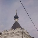  D.s., , 38  -  2  2013   10  2013, 