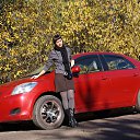 ���� �������, ����������, 45 ��� - ��������� 26 �������� 2013 � ������ ���� ����������