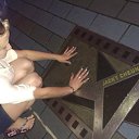 ���� ��������, ����, 47 ��� - ��������� 29 ������ 2014 � ������ �������������