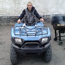 ���� ������� ����� ���, ��������, 40 ��� - ��������� 15 ������� 2013 � ������ ���� ����������