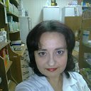 ���� ������, ��������, 53 ���� - ��������� 13 ������� 2013 � ������ ���� ����������