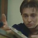 ���� ���������, ������� �����, 32 ���� - ��������� 2 ������� 2013 � ������ ������ ��������