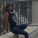 ���� Karina, ������� - ��������� 8 ����� 2014 � ������ ���� ����������