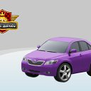 ���� �����, ������, 22 ���� - ��������� 25 ������ 2013 � ������ �RoadKing�
