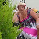 ���� �������, ������, 57 ��� - ��������� 7 ������ 2013 � ������ ���� ����������