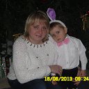 ���� �����, ������, 43 ���� - ��������� 25 ������ 2014 � ������ ���� ����������