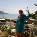 ���� ����, ����� - ��������� 1 ������� 2013 � ������ ���� ����������