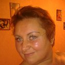 ���� �����, ������ - ��������� 27 ������� 2013
