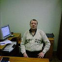 ���� �����, ��������� - ��������� 30 ������� 2013 � ������ ���� ����������