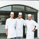 ���� Alex, ������-��-����, 42 ���� - ��������� 8 ����� 2014