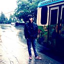 ���� ����, ���������, 30 ��� - ��������� 2 ������� 2013 � ������ ���� ����������