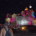 ���� ��������, ����� - ��������� 3 ������ 2014 � ������ ���� ����������