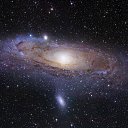 ���� ��������, ������ - ��������� 6 ������� 2013 � ������ ���� ����������