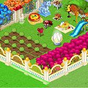 ���� �����, ����, 48 ��� - ��������� 8 ������� 2013 � ������ ������� �������