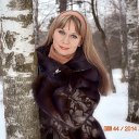  Valentinka,  -  6  2014    