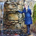 ���� Tereza, �������� - ��������� 22 ������� 2013 � ������ ������ ��������