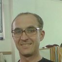 ���� ������, ������������, 55 ��� - ��������� 28 ������� 2014 � ������ ����,Hand made.�