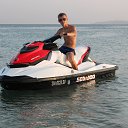 ���� Dima, �������, 33 ���� - ��������� 6 ������� 2013 � ������ ���� ����������