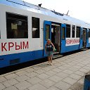 �� ������� ������������� 30 ������� 2013 ����. �� ������� ���� ����������