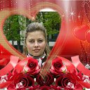 ���� ������, ������ - ��������� 16 ������� 2014 � ������ ���� ����������