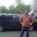 ���� �������, �����-���������, 54 ���� - ��������� 15 ������� 2013