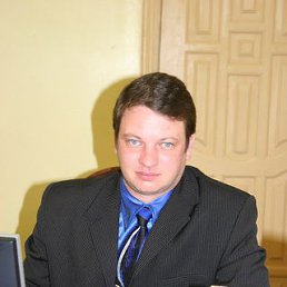 ���, ��������, 48 ���