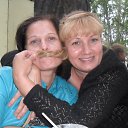 ���� ������ ��������, �����������, 56 ��� - ��������� 15 ������ 2013 � ������ ���� ����������