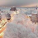���� �����, ������ - ��������� 25 �������� 2013 � ������ ���� ����˻