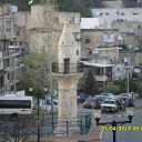 ���� Mihail, ����, 63 ���� - ��������� 11 ������ 2013 � ������ ���� ����������