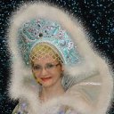 ���� ����, ������ - ��������� 2 ������ 2014 � ������ ����������� ����.�