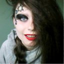 ���� ��s�, �����������, 33 ���� - ��������� 25 ������� 2014 � ������ �������� ������� 25.02.2014�