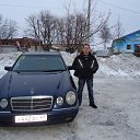 ���� �������, ������ - ��������� 5 �������� 2013 � ������ ���� ����������