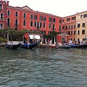 ���� Credo, ������� - ��������� 5 ������� 2013 � ������ ������� 2013�