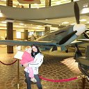 ���� �����, �������������, 36 ��� - ��������� 17 ������ 2014