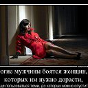 ���� ����, ������, 60 ��� - ��������� 12 ������� 2014 � ������ �����������
